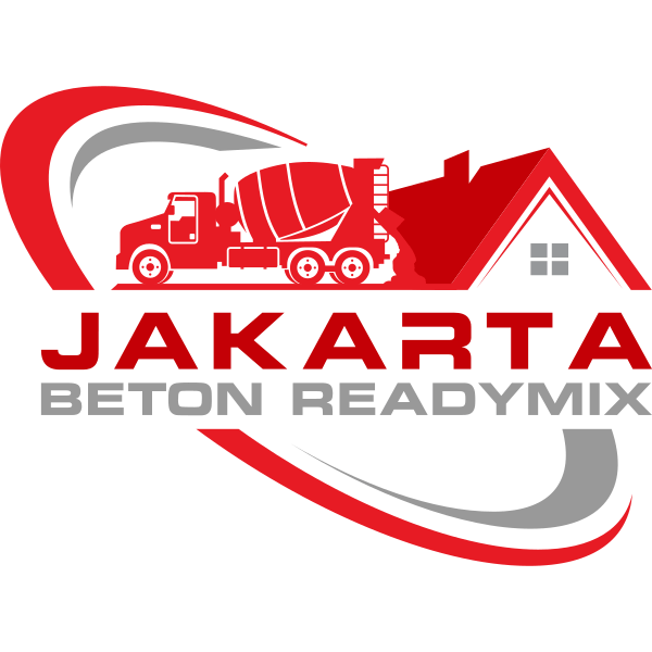 Harga Beton Readymix K125 Termurah Jakarta Beton Readymix