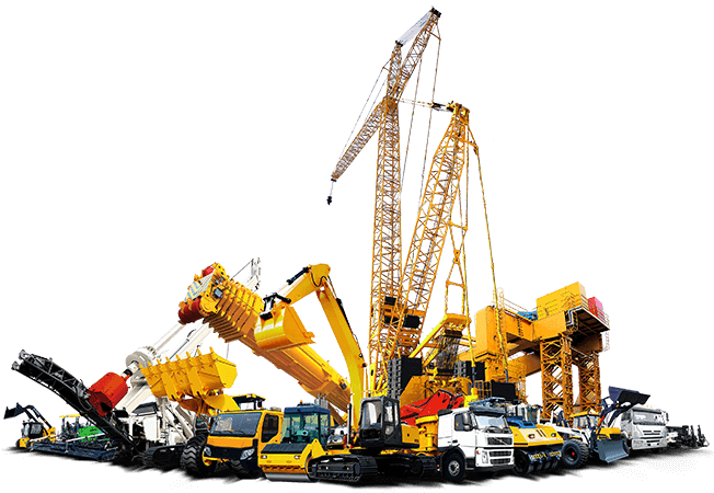 Harga Sewa Alat Berat Excavator Termurah Jakarta Beton Readymix