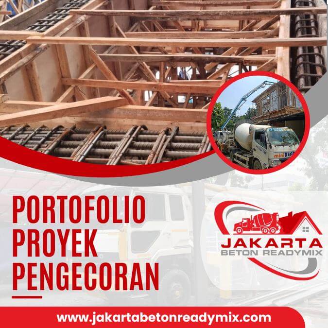 Harga Sewa Trowel Beton Termurah Jakarta Beton Readymix